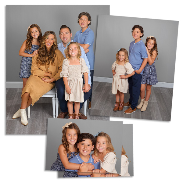 MyCollection.Lifetouch.com