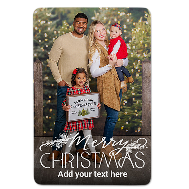 Magnets| Complete Your Collection | MyCollection.Lifetouch.com