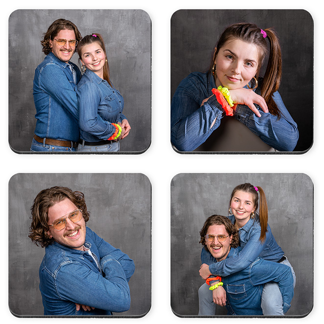 Magnets| Complete Your Collection | MyCollection.Lifetouch.com