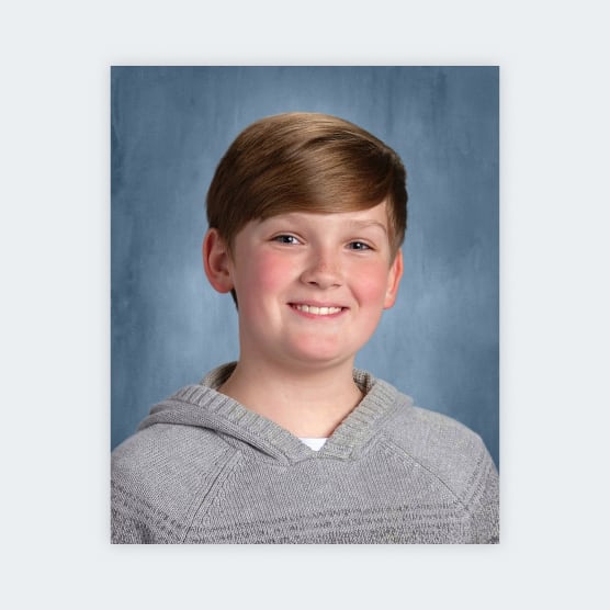 Prints & Digital Complete Your Collection